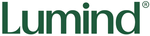 Lumind